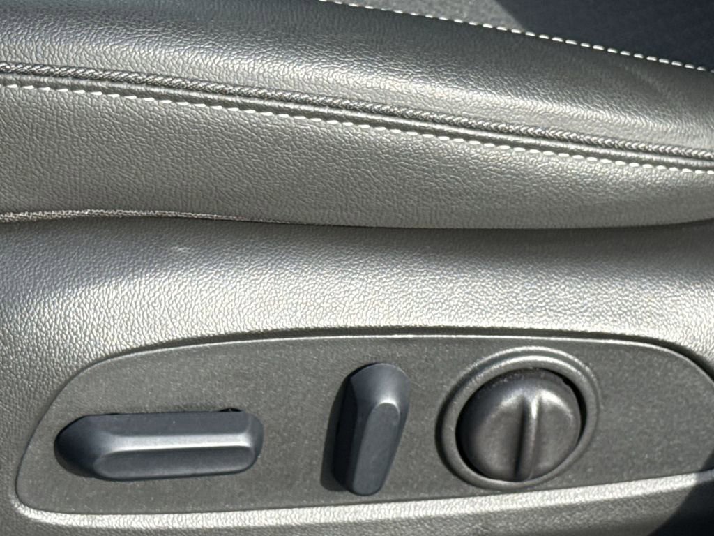 Used 2024 Buick Encore GX Preferred w/ Comfort Package image 14