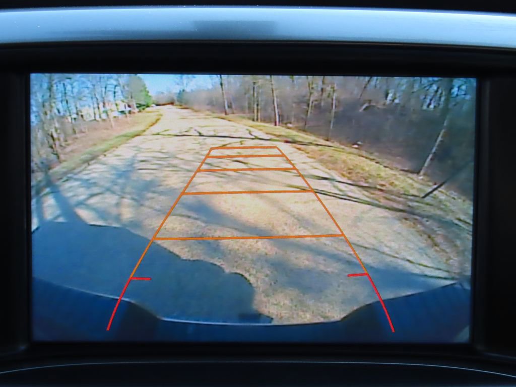 Used 2016 Chevrolet Silverado 3500 LT w/ LT Convenience Package image 5