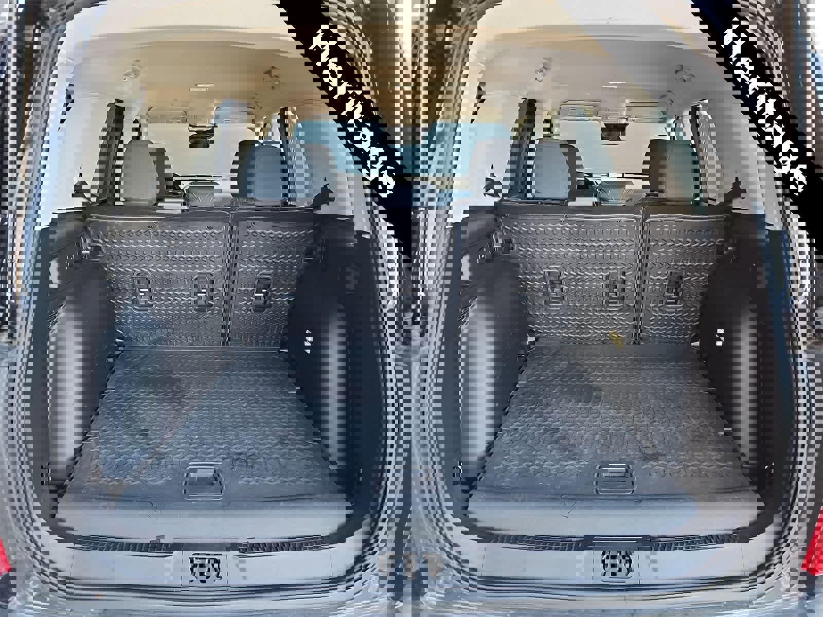 Used 2023 Ford Bronco Sport Heritage image 23