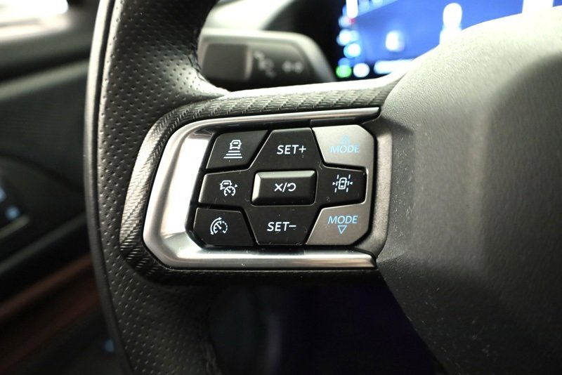 Used 2024 Ford Mustang GT Premium image 23