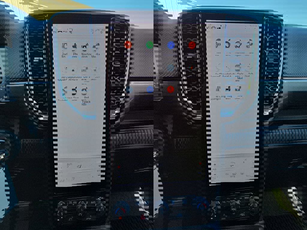 New 2026 Ford Ranger XLT w/ Equipment Group 301A High image 26