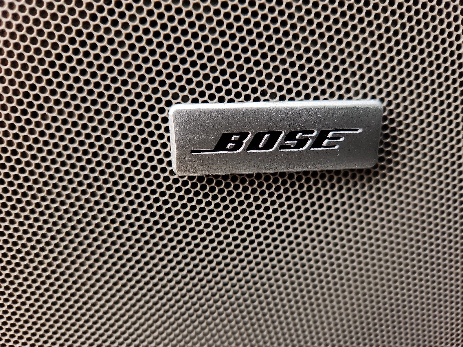 Used 2024 Chevrolet Tahoe Z71 w/ Off-Road Capability Package image 14