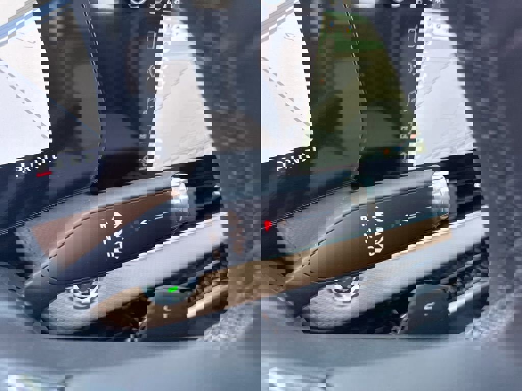 New 2026 Chevrolet Equinox ACTIV w/ Convenience Package III image 23