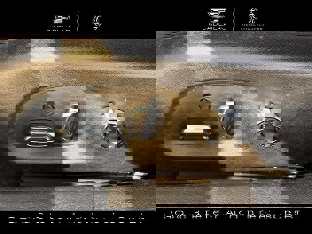 Certified 2023 Cadillac CT5 V w/ Premium Package image 25