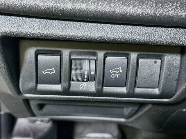 Certified 2024 Subaru Outback Limited XT w/ Popular Package #2 AWD/4WD image 12