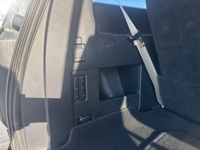 Used 2023 Ford Expedition Limited image 17