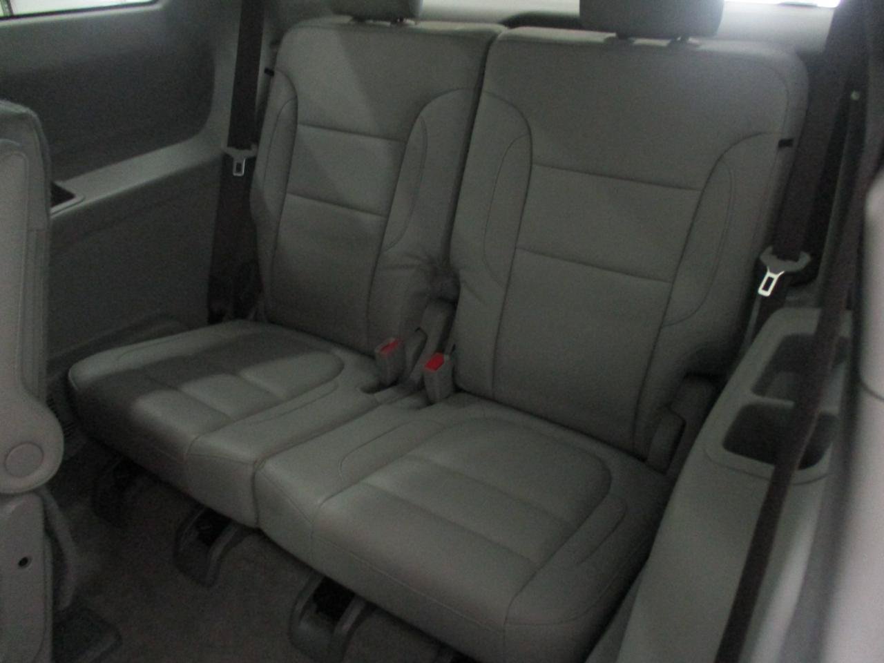 Used 2019 GMC Acadia SLT AWD/4WD image 11