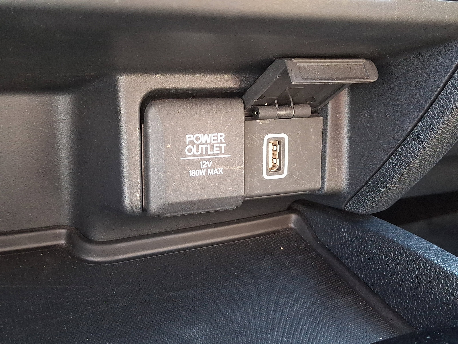 Used 2020 Honda Ridgeline RTL-E image 24