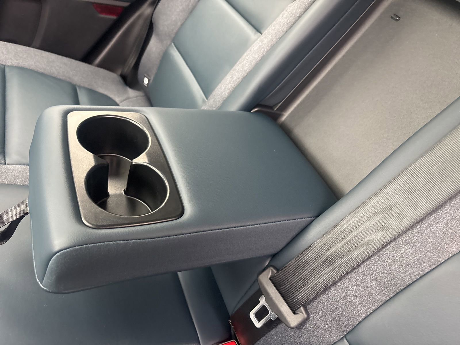 Used 2023 Ford Bronco Sport Outer Banks w/ Tech Package image 40