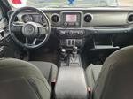 Used 2019 Jeep Wrangler Sport image 6