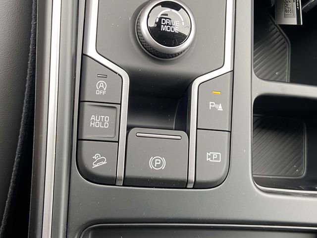 New 2026 Kia Sorento S image 20