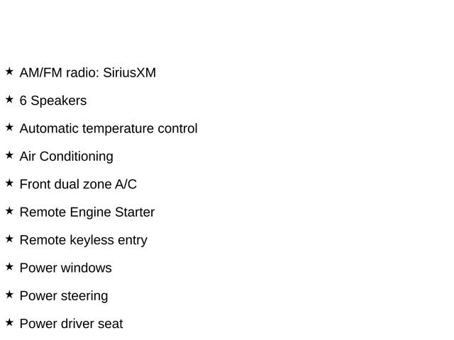 Used 2025 Nissan Frontier PRO-4X image 2