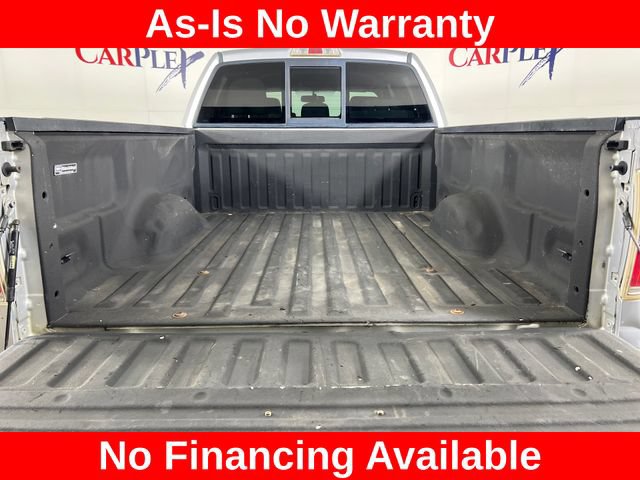Used 2013 Ford F150 XLT w/ Luxury Equipment Group AWD/4WD image 23