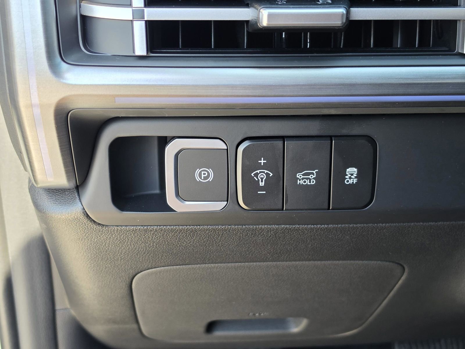 New 2026 Hyundai Santa Fe Limited image 34