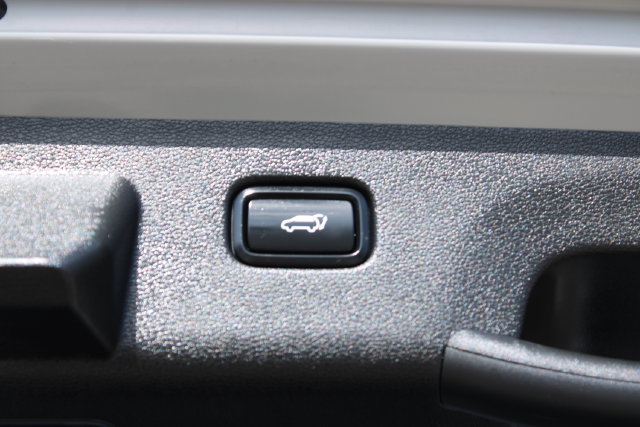 Used 2023 Kia Sportage SX AWD/4WD image 41