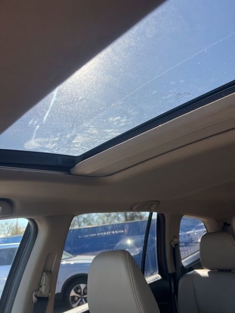 Used 2016 Honda Pilot EX-L image 18