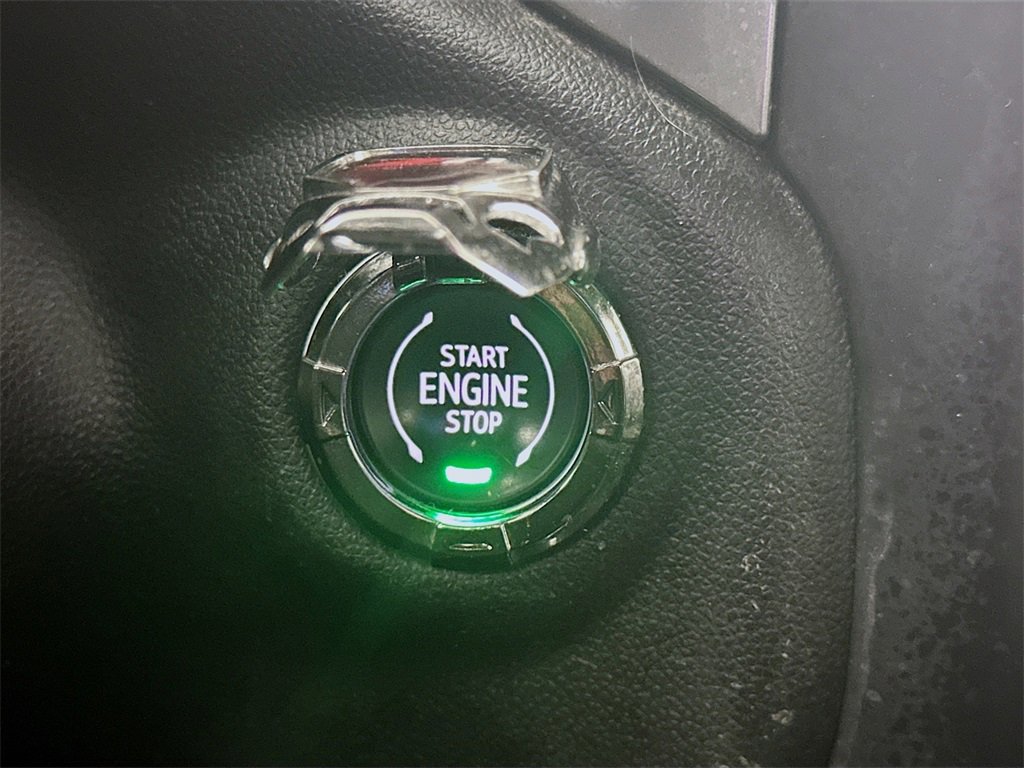 Used 2021 Chevrolet Silverado 2500 LTZ w/ LTZ Premium Package image 27