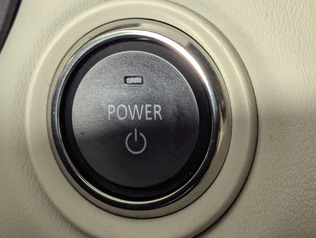 Used 2024 MAZDA CX-90 Plug-In Hybrid w/ Premium Plus image 47