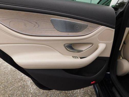 Used 2019 Mercedes-Benz CLS 450 image 12