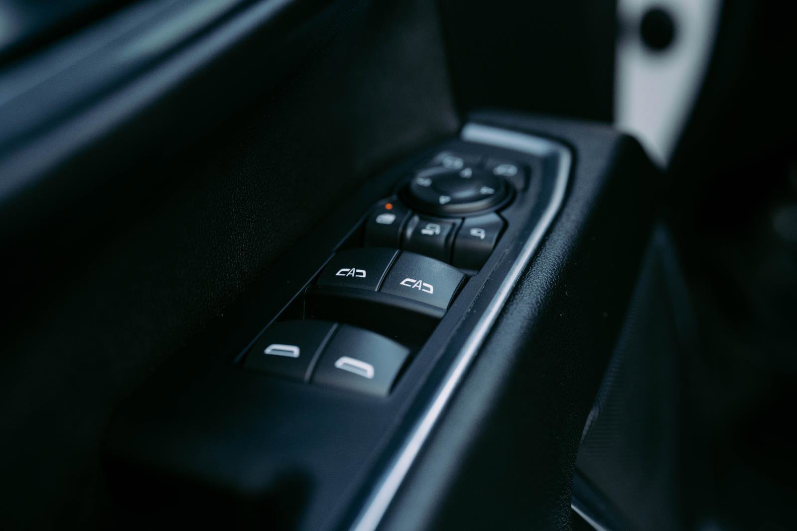 Used 2024 Chevrolet Silverado 2500 LTZ image 15