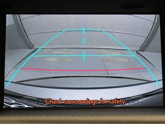 Used 2014 Lexus ES 350 w/ Luxury Package image 22