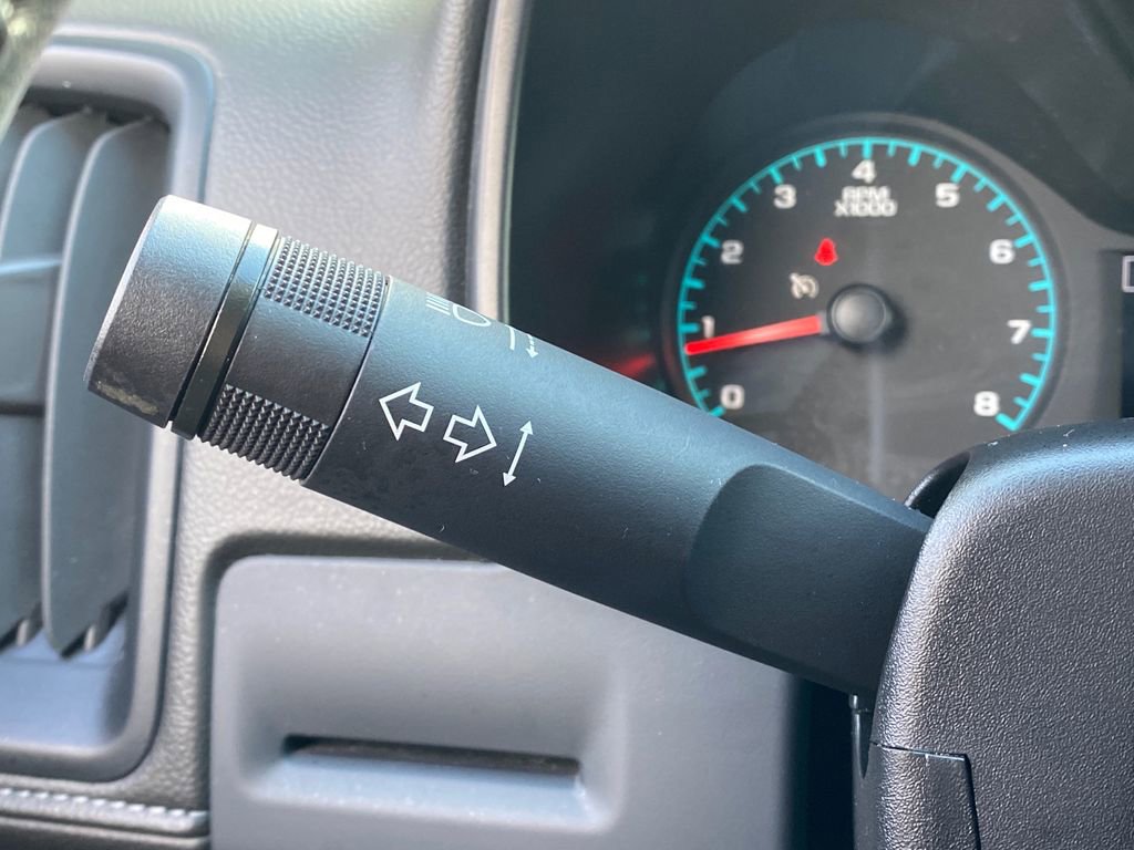 Used 2022 GMC Canyon Elevation w/ Trailering Package image 27