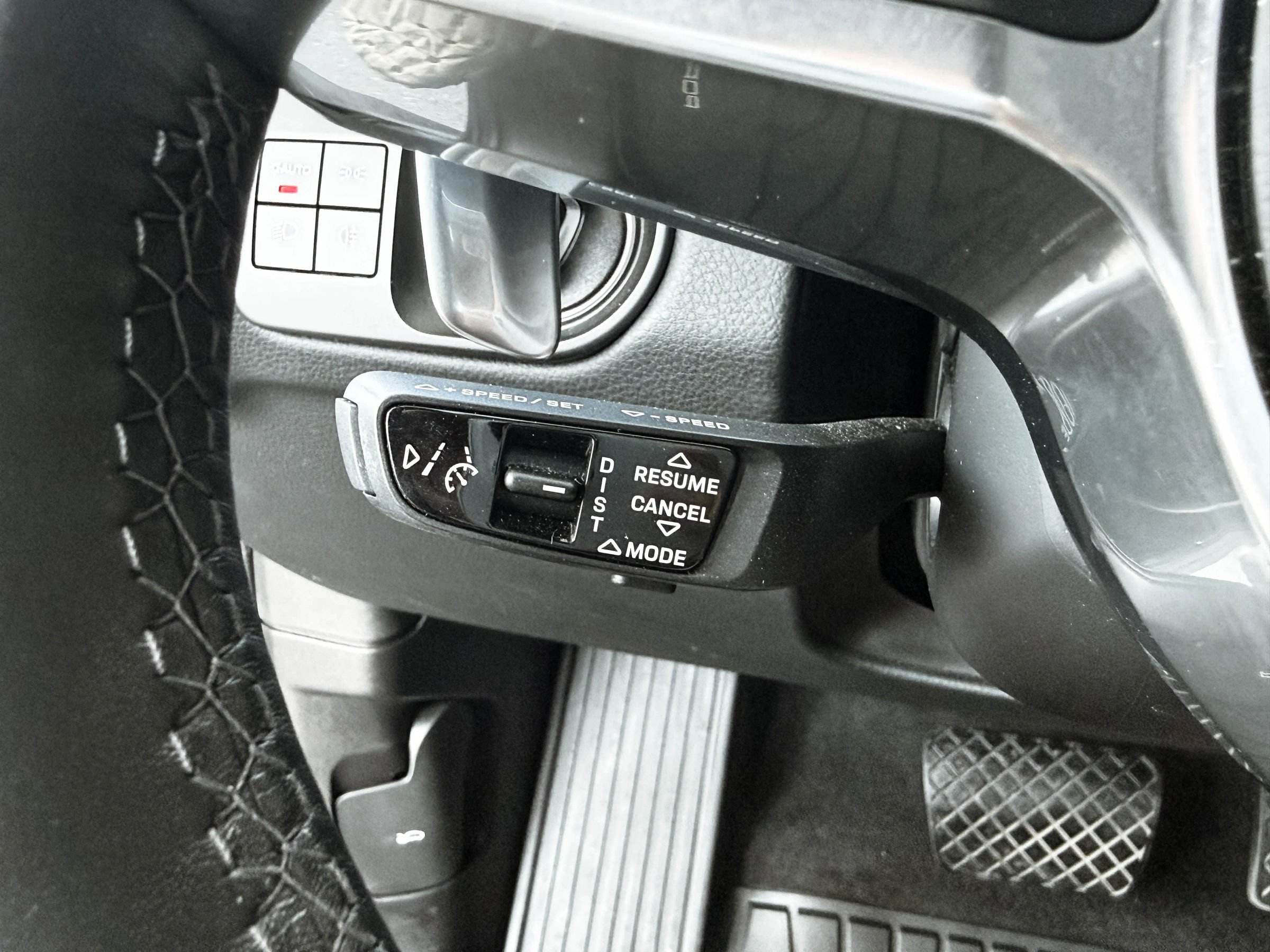 Used 2022 Porsche Cayenne Platinum Edition AWD/4WD image 21
