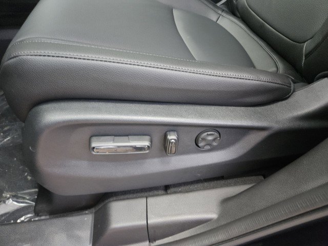 New 2026 Honda Odyssey EX-L image 33