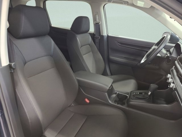 Certified 2024 Honda CR-V EX image 16