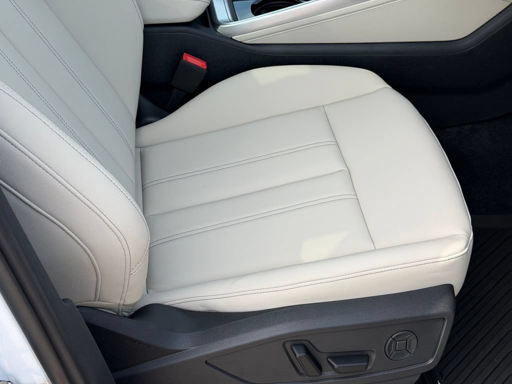 New 2026 Audi Q5 Premium Plus AWD/4WD image 9