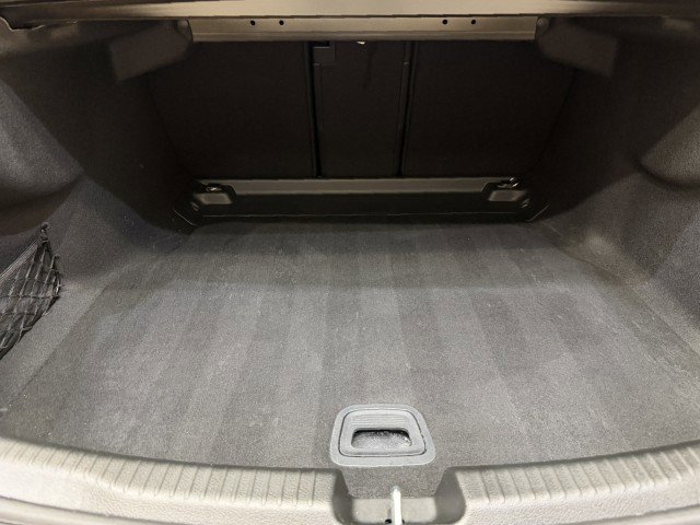 Used 2024 Mercedes-Benz C 300 4MATIC Sedan image 22