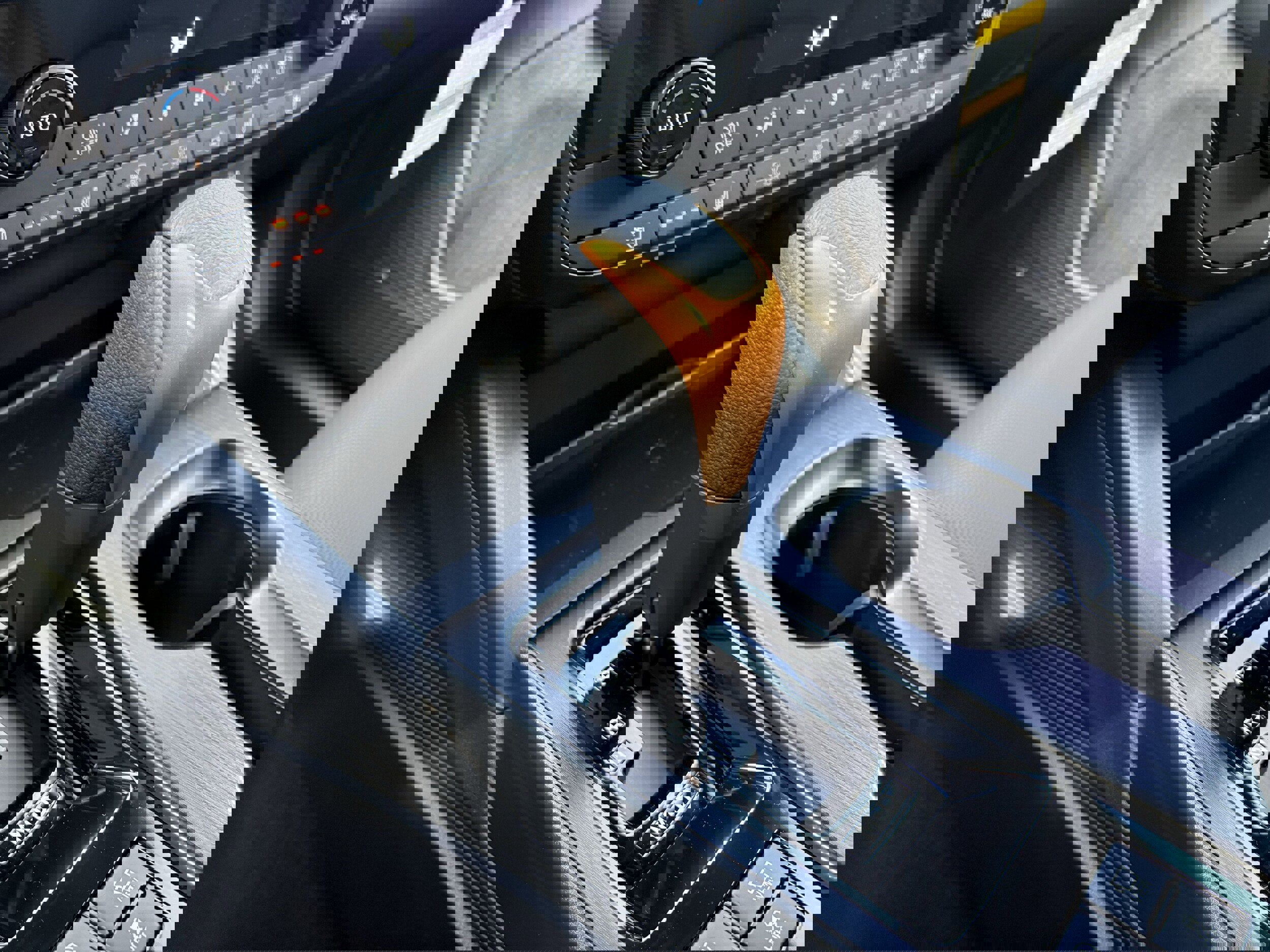 New 2026 Subaru Outback Wilderness image 21