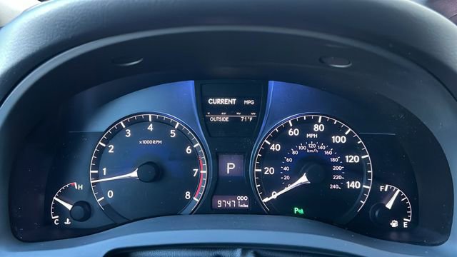 Used 2013 Lexus RX 350 FWD image 6