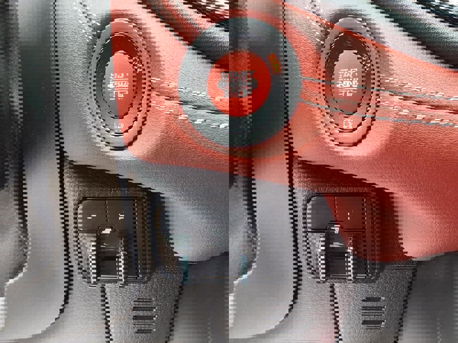 Used 2023 Dodge Durango SRT Hellcat image 18