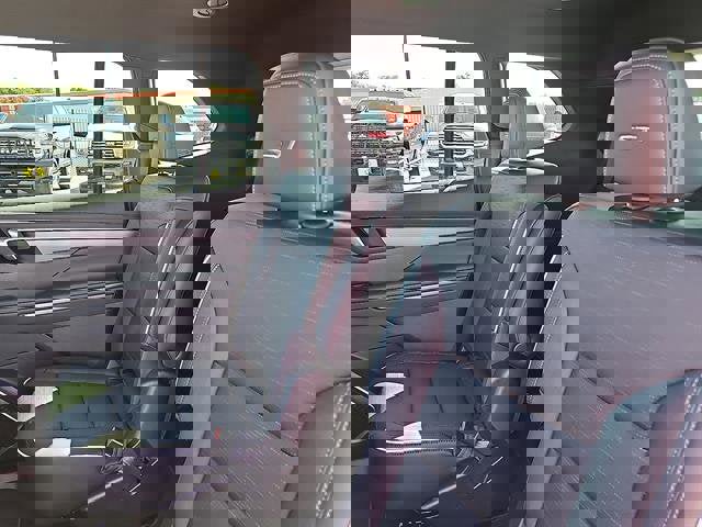 New 2026 Buick Enclave Sport Touring w/ Power Package image 9