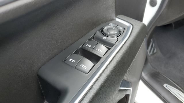 Used 2023 Chevrolet Silverado 1500 RST AWD/4WD image 5