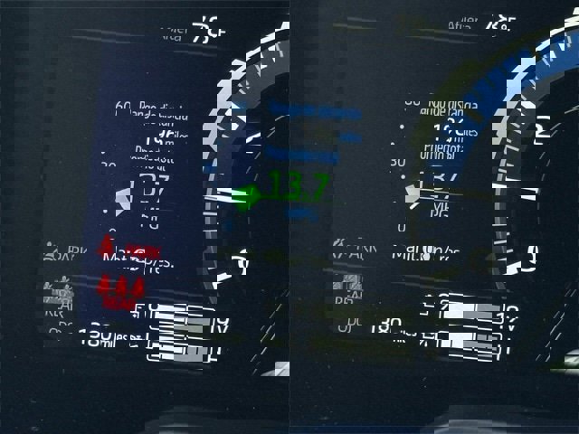 Used 2025 Toyota Tundra TRD Pro image 16