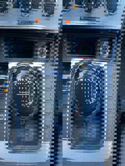 Used 2014 Volkswagen CC Sport image 22