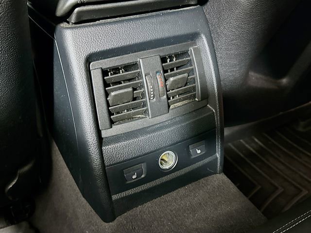 Used 2015 BMW M3 image 26