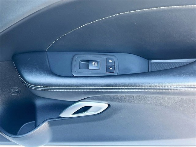 Used 2021 Dodge Challenger R/T Scat Pack image 31