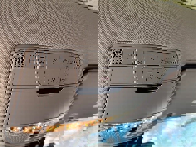 Used 2022 Mercedes-Benz GLC 300 4MATIC image 25