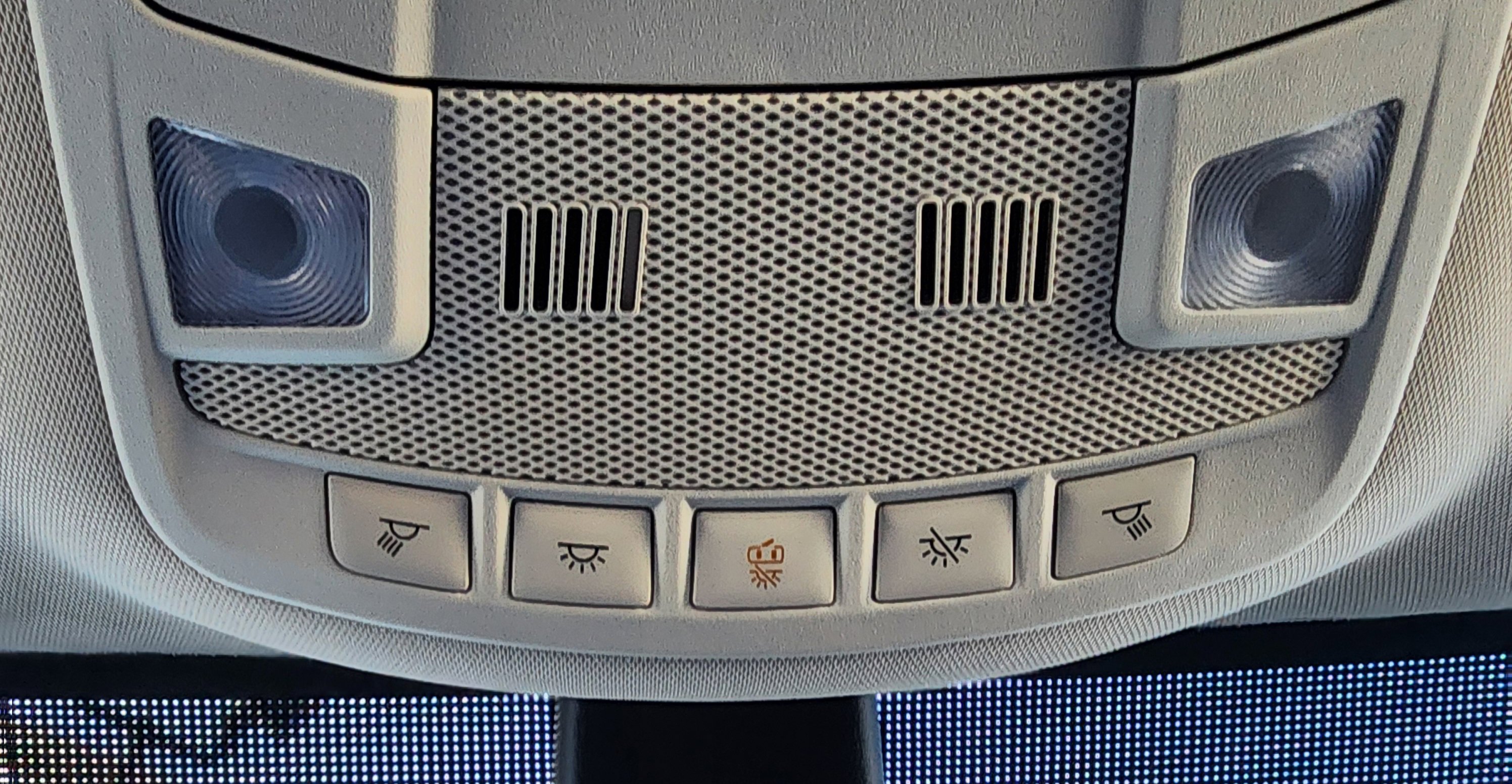 Used 2024 Ford Edge Titanium