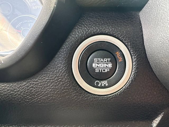 Certified 2023 RAM 3500 Laramie AWD/4WD image 23