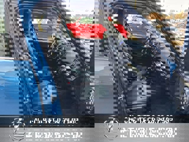 Used 2019 MINI Cooper Countryman S image 12