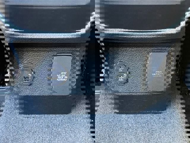 Used 2024 Ford Ranger XLT image 16