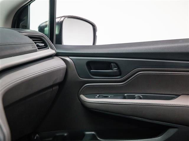 Used 2019 Honda Odyssey EX-L image 32
