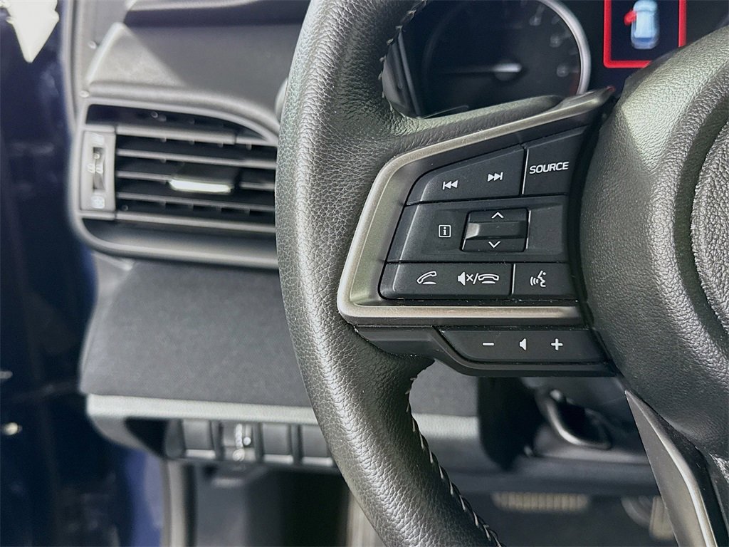 Used 2024 Subaru Outback Premium image 20