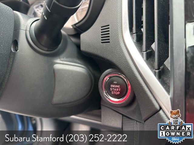 Used 2019 Subaru Forester Premium image 19