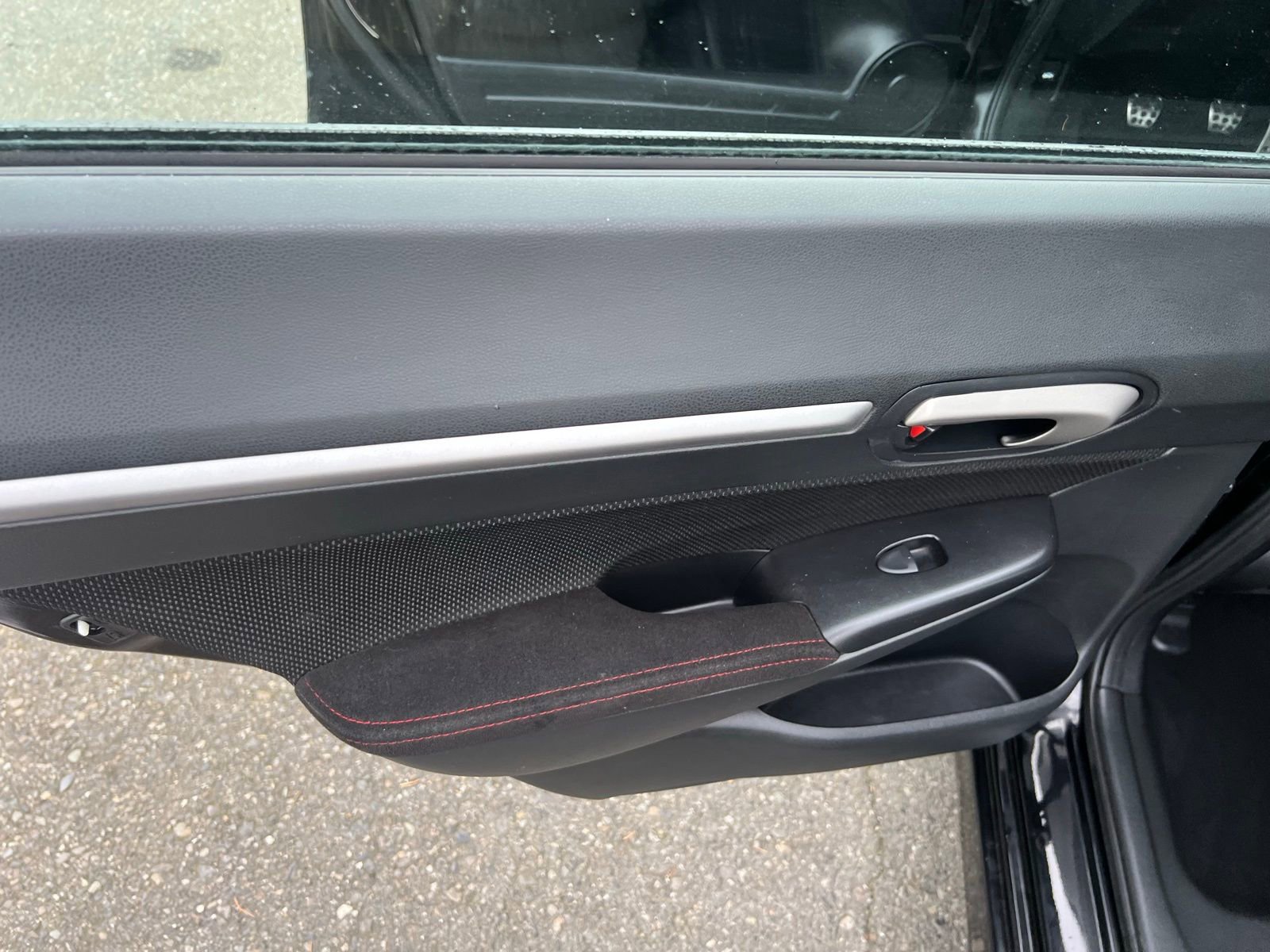 Used 2010 Honda Civic Si image 13