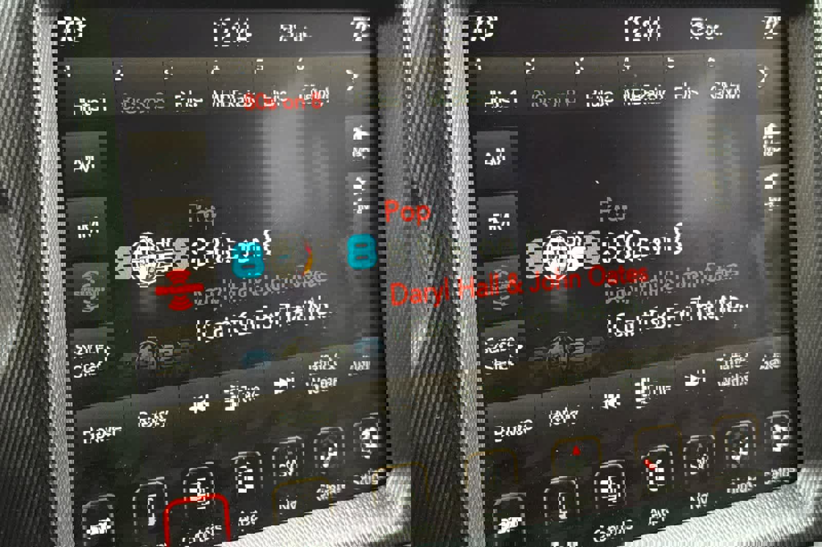 Used 2018 Jeep Wrangler Unlimited Rubicon image 20